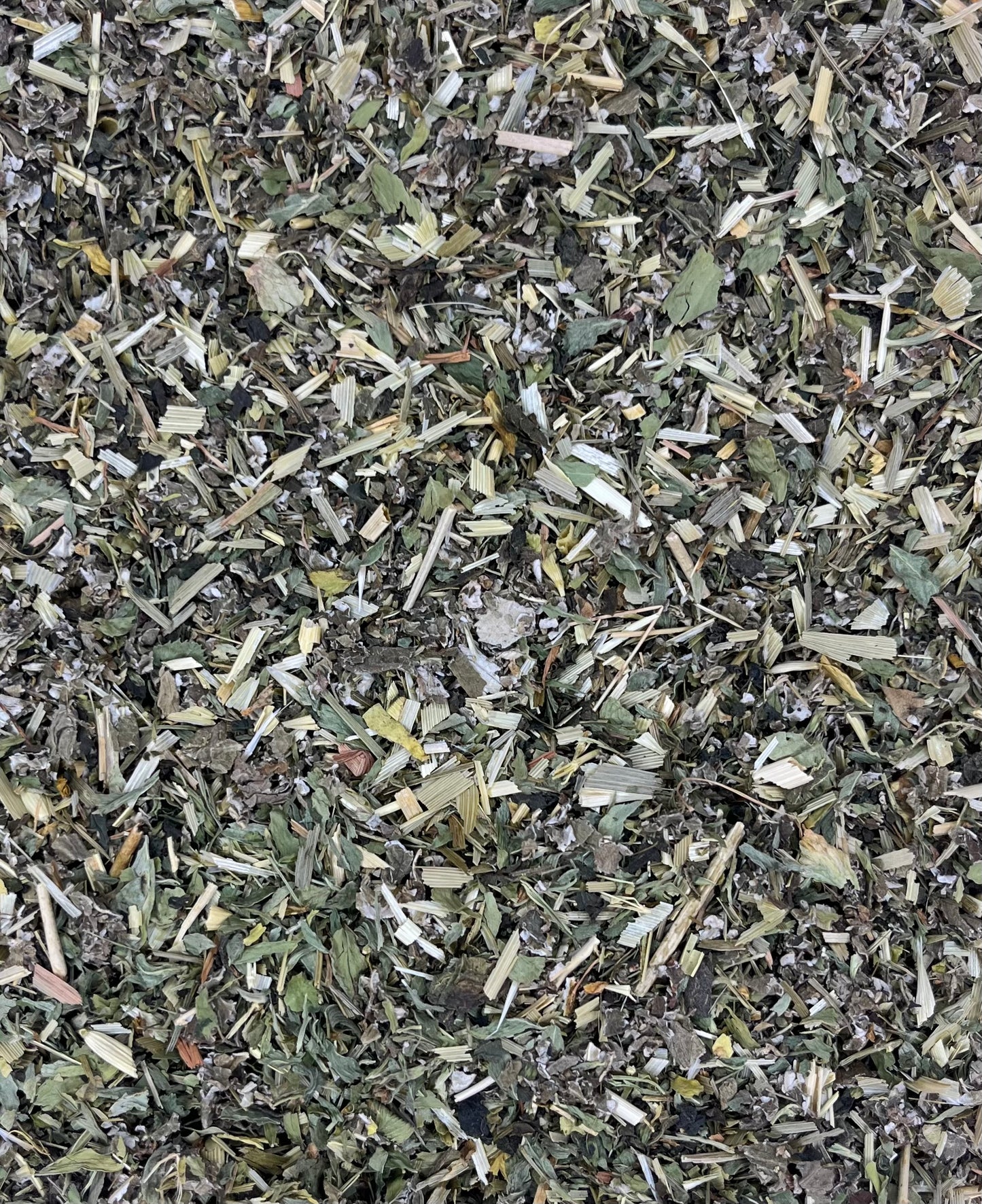 N.O.R.A pregnancy support tea